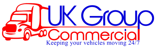 uk group commercial logo