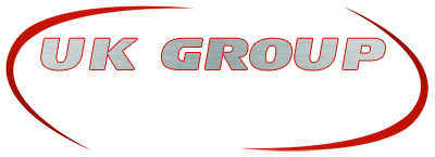 uk group commercial logo