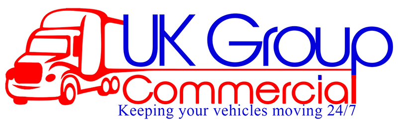 UK Group Cmmercial logo